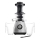 Sencor - Liquidificadora de rosca 400W/230V