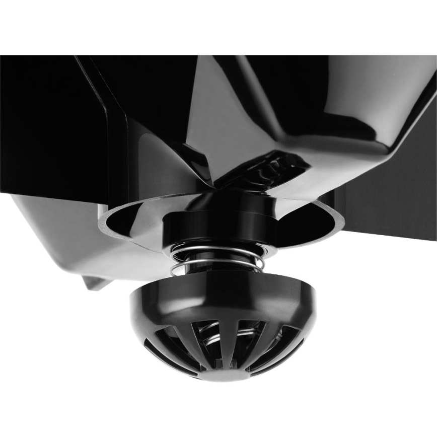 Sencor - Máquina de café 1,25 l 1000W/230V