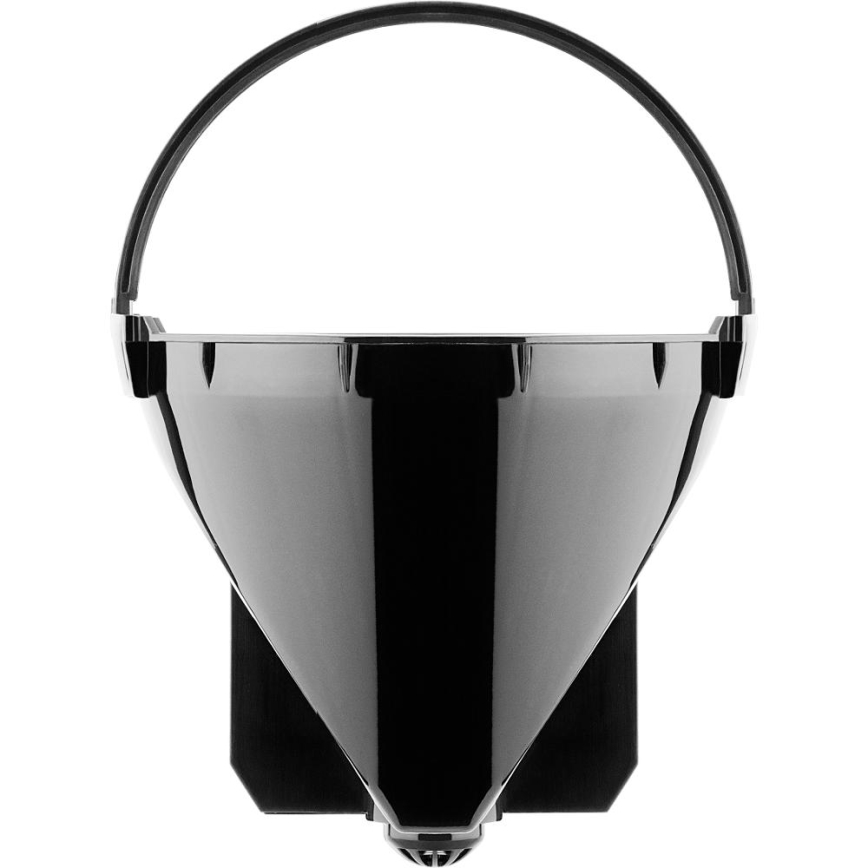 Sencor - Máquina de café 1,25 l 1000W/230V