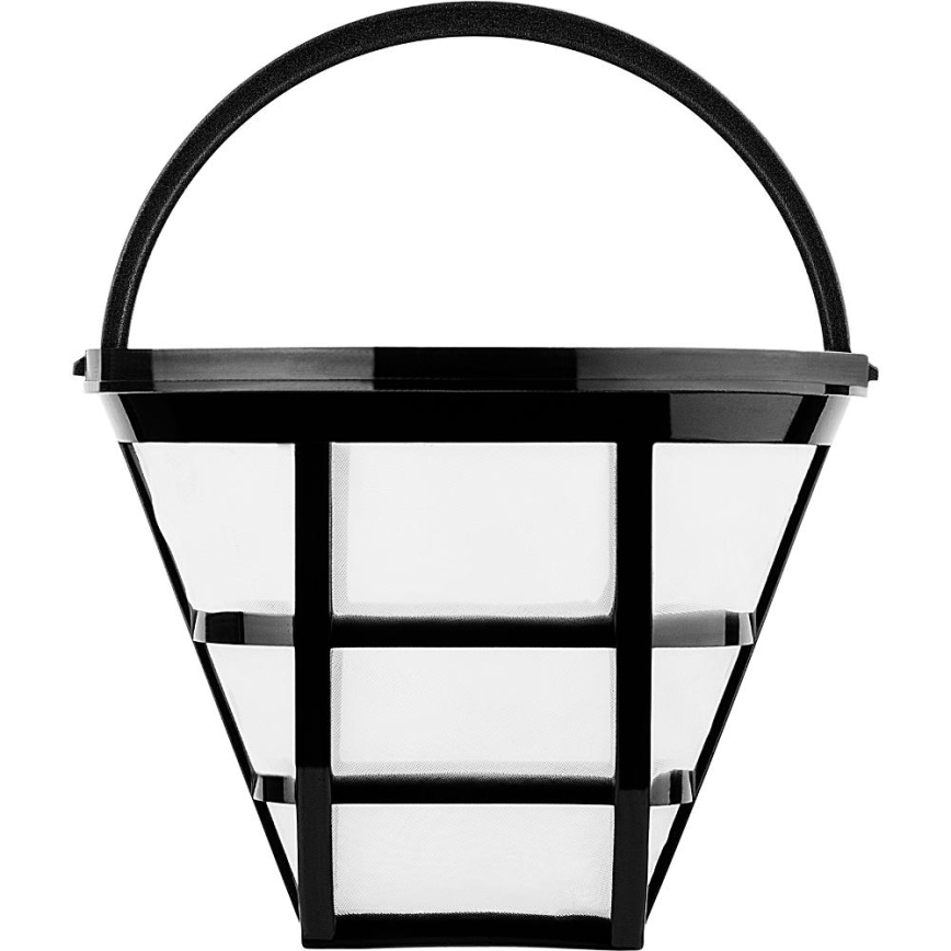 Sencor - Máquina de café 1,25 l 1000W/230V