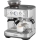 Sencor - Máquina de café expresso de alavanca 1770W/230V