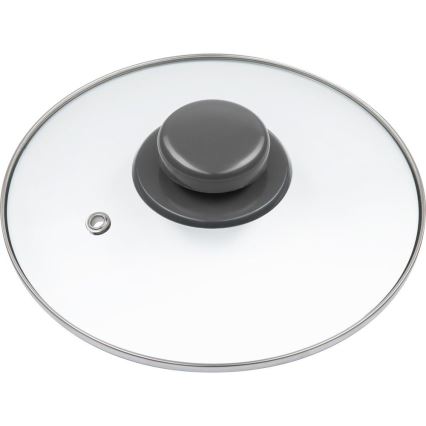 Sencor - Máquina de cozer arroz 500W/230V 1,5 l aço inoxidável