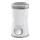 Sencor - Moedor elétrico de café em grão 50 g 150W/230V