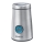 Sencor - Moedor elétrico de café em grão 50 g 150W/230V inoxidável