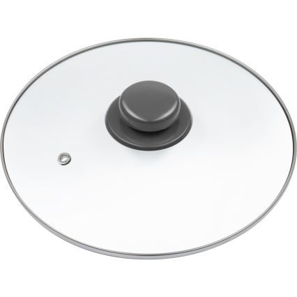 Sencor - Panela de arroz 1000W/230V 2,8 l de aço inoxidável