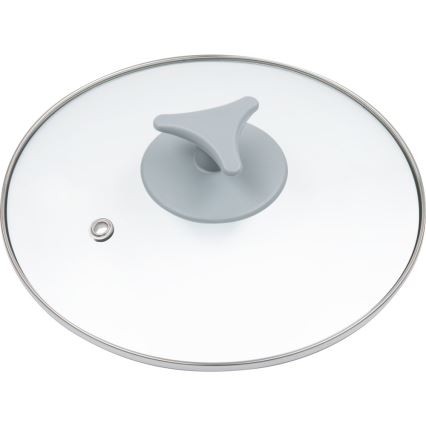 Sencor - Panela de arroz 500W/230V 1,5 l branco
