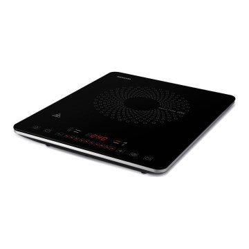 Sencor - Placa de indução 2000W/230V