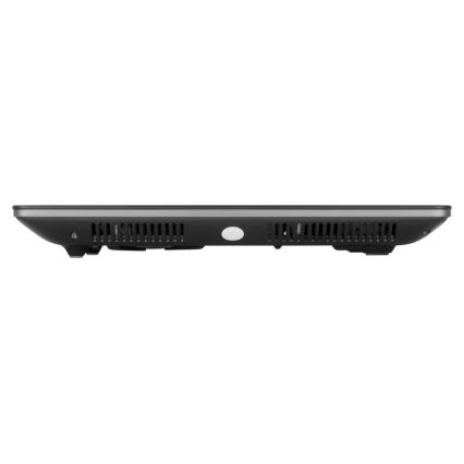 Sencor - Placa de indução 2000W/230V