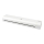 Sencor - Plastificadora A3 230V branco