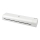 Sencor - Plastificadora A4 230V branco