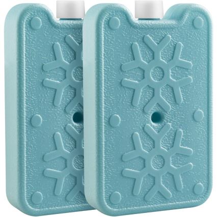 Sencor - Refrigerador de ar portátil 3 em 1 110W/230V prata/preto + comando