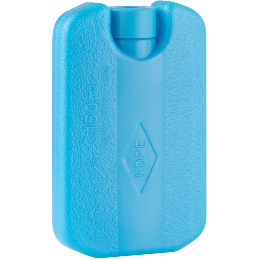 Sencor - Refrigerador de ar portátil 28W/230V cinzento + comando