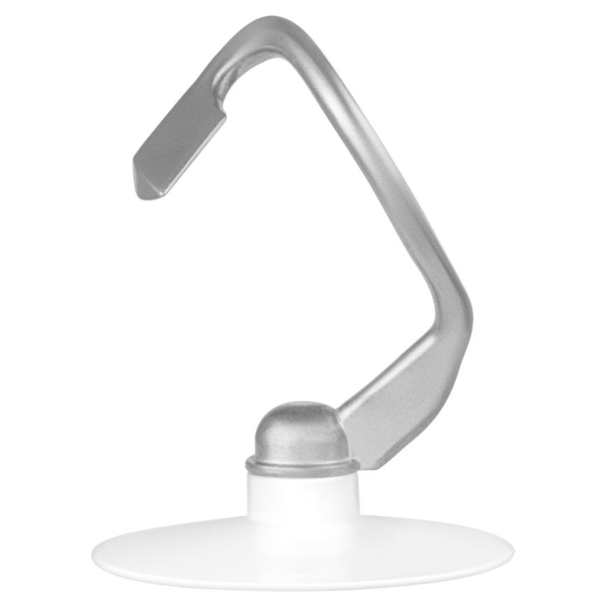 Sencor - Robô de cozinha com tigela em aço inoxidável 600W/230V