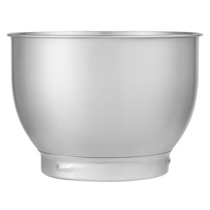 Sencor - Robô de cozinha com tigela em aço inoxidável 600W/230V