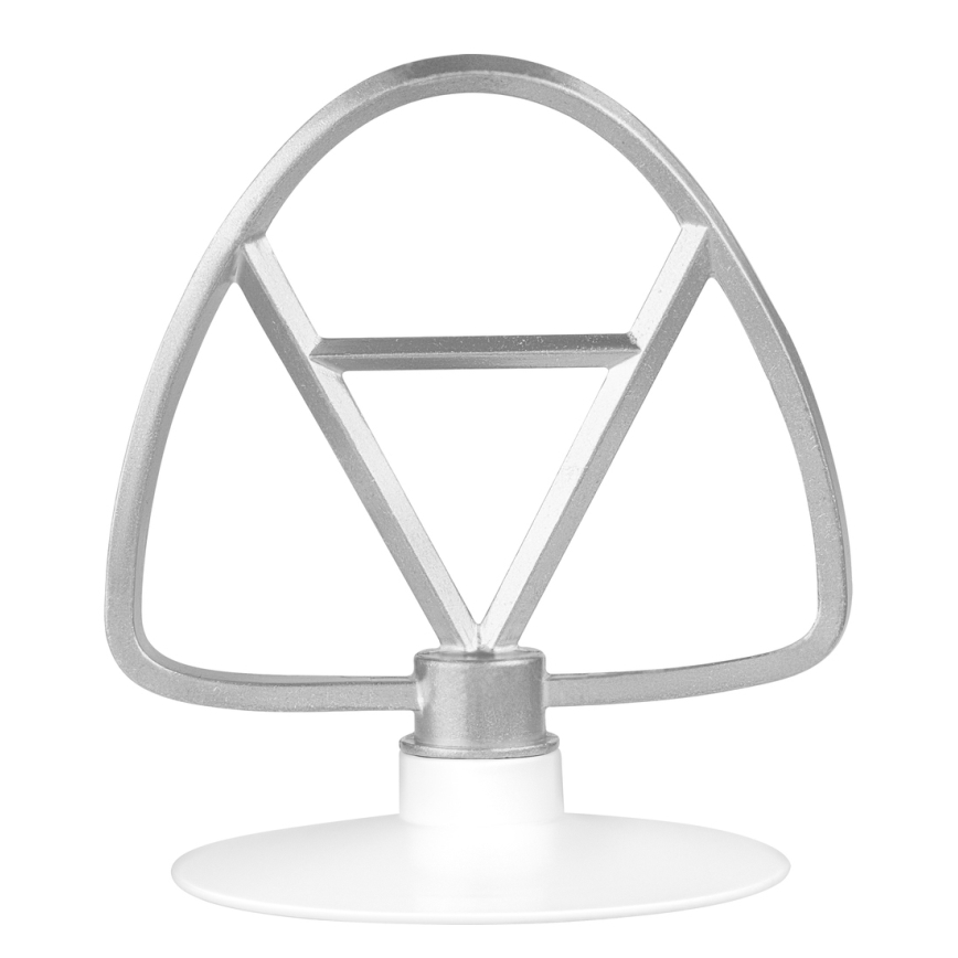 Sencor - Robô de cozinha com tigela em aço inoxidável 600W/230V