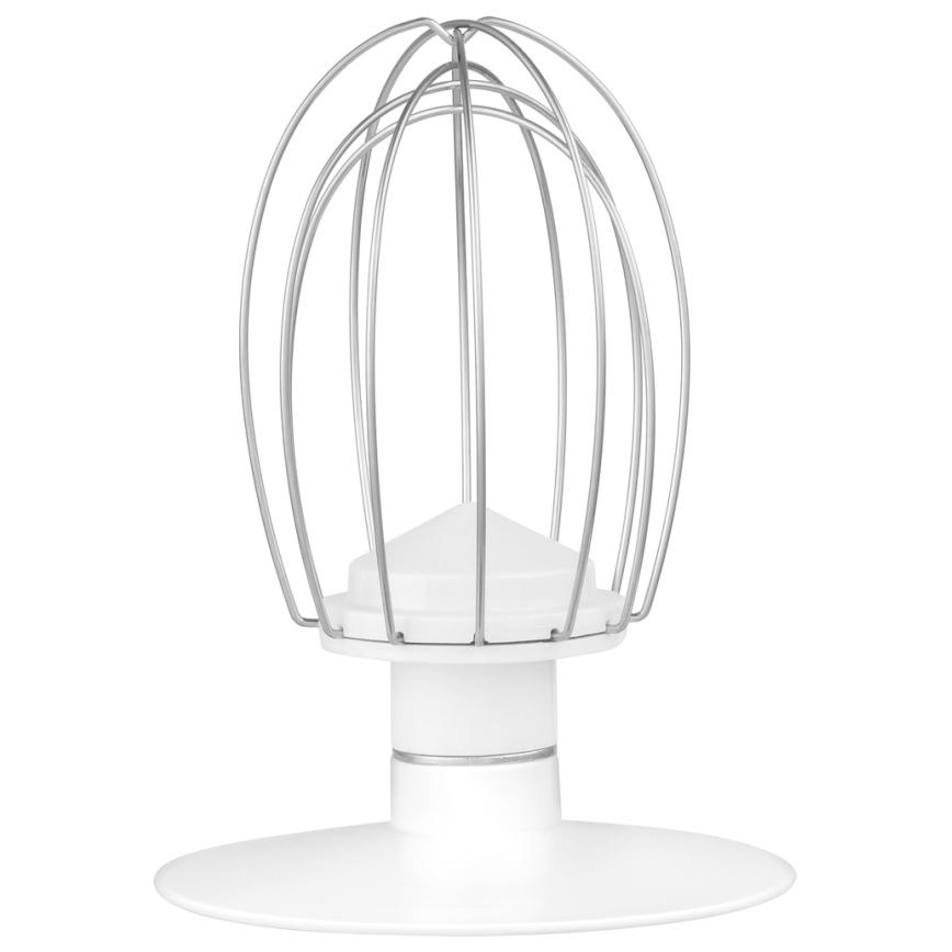 Sencor - Robô de cozinha com tigela em aço inoxidável 600W/230V