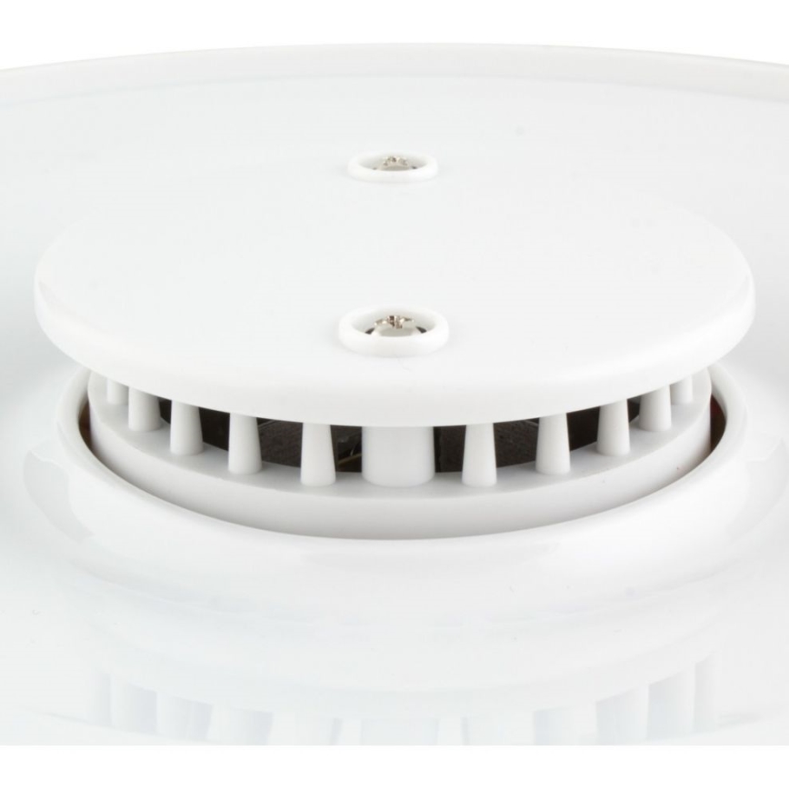 Sencor - Secador de alimentos com termoregulação 250W/230V