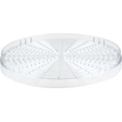 Sencor - Secador de alimentos com termoregulação 250W/230V