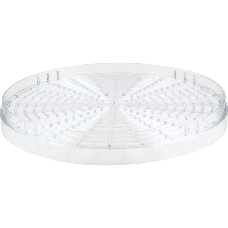 Sencor - Secador de alimentos com termoregulação 250W/230V