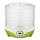Sencor - Secador de fruta 240W/230V