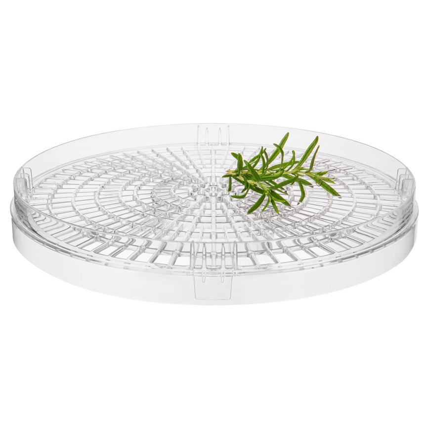 Sencor - Secador de fruta 240W/230V
