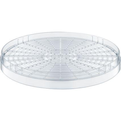 Sencor - Secador para alimentos 250W/230V