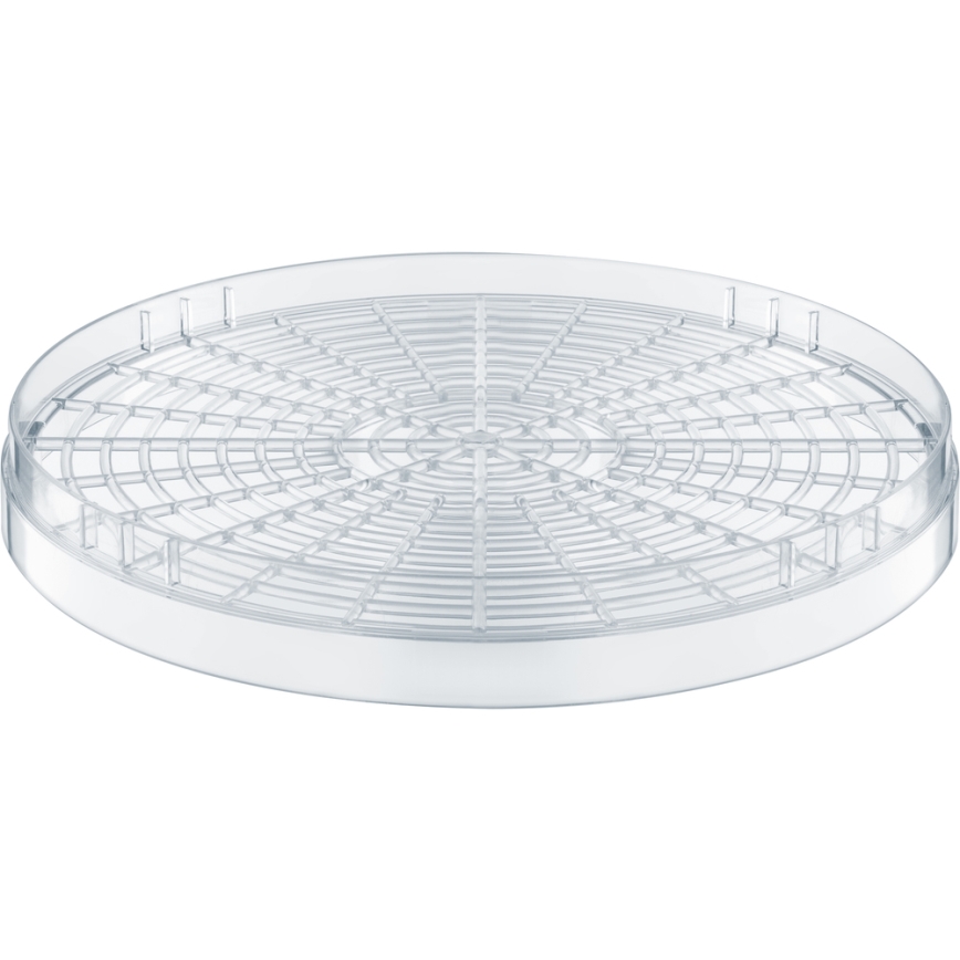 Sencor - Secador para alimentos 250W/230V