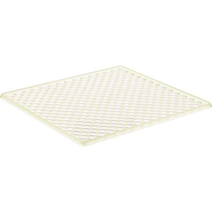 Sencor - Secador para alimentos 500W/230V