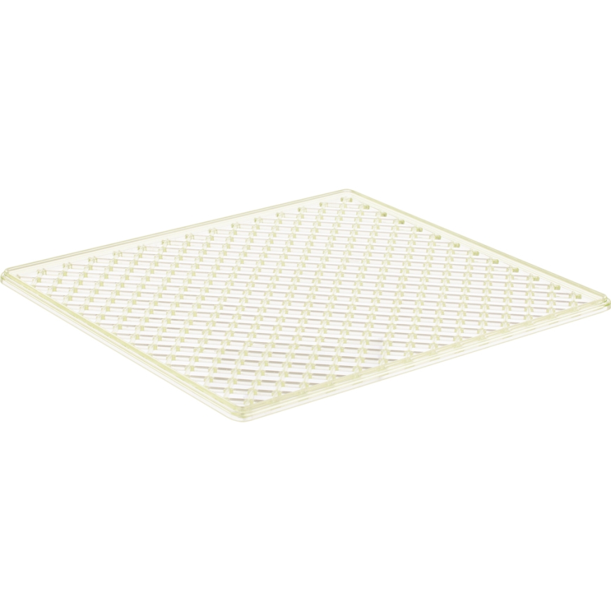 Sencor - Secador para alimentos 500W/230V