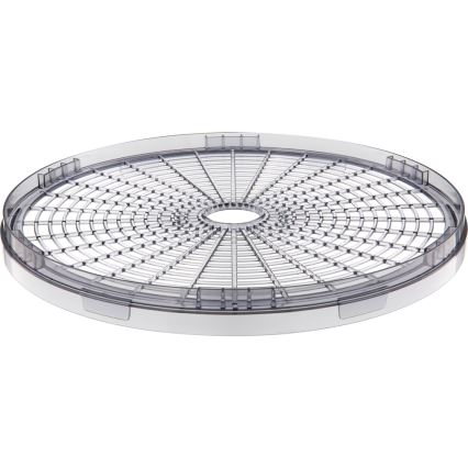 Sencor - Secador para alimentos com termoregulação 250W/230V