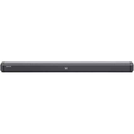 Sencor - Soundbar 200W/230V + controlo remoto