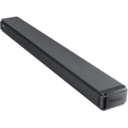 Sencor - Soundbar 200W/230V + controlo remoto