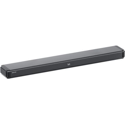 Sencor - Soundbar 200W/230V + controlo remoto