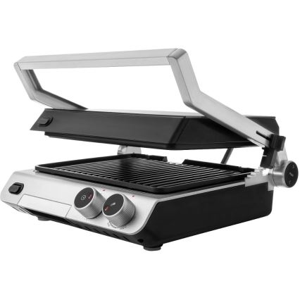 Sencor - Tostadeira 2000W/230V