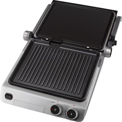 Sencor - Tostadeira 2000W/230V