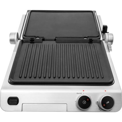 Sencor - Tostadeira 2000W/230V