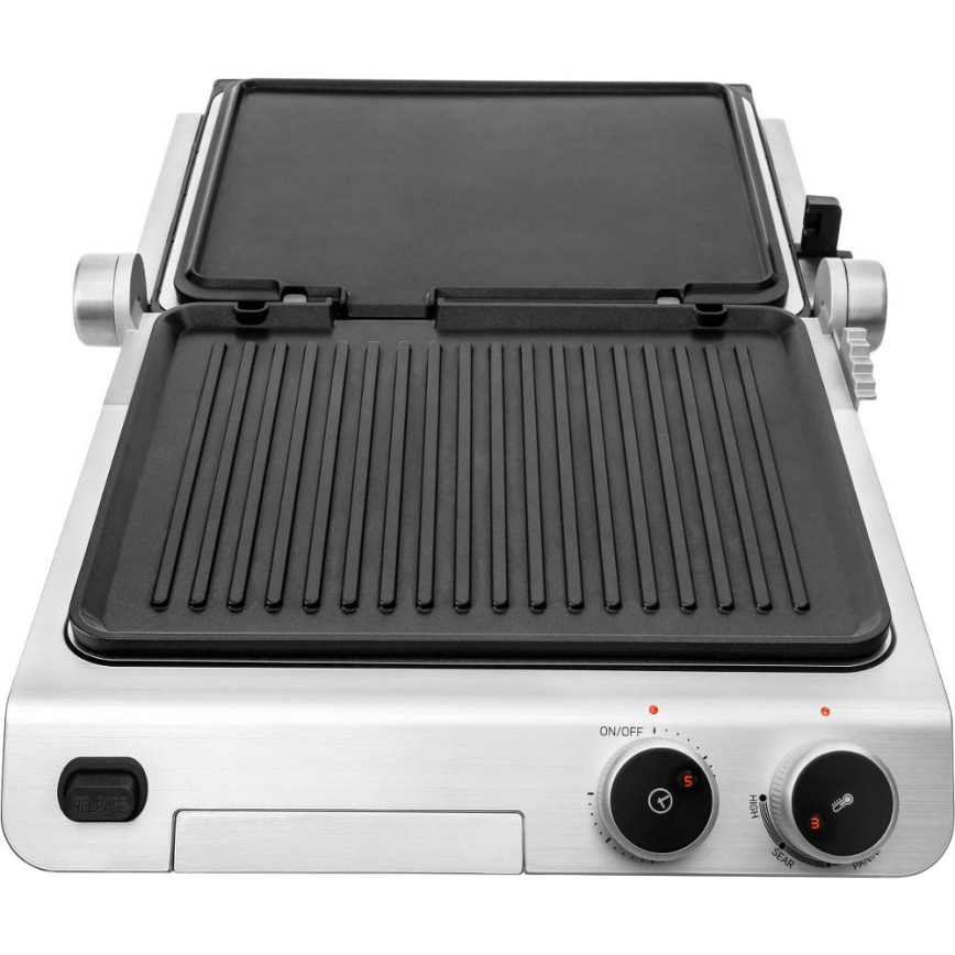 Sencor - Tostadeira 2000W/230V
