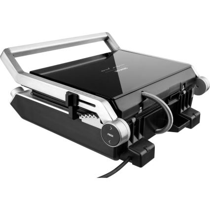 Sencor - Tostadeira 2000W/230V