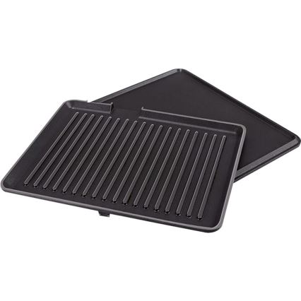 Sencor - Tostadeira 2000W/230V