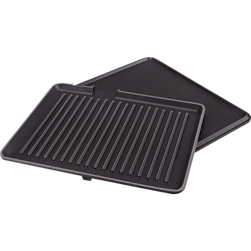 Sencor - Tostadeira 2000W/230V