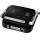 Sencor - Tostadeira 2100W/230V preto