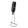 Sencor - Vaporizador de leite 2xAA