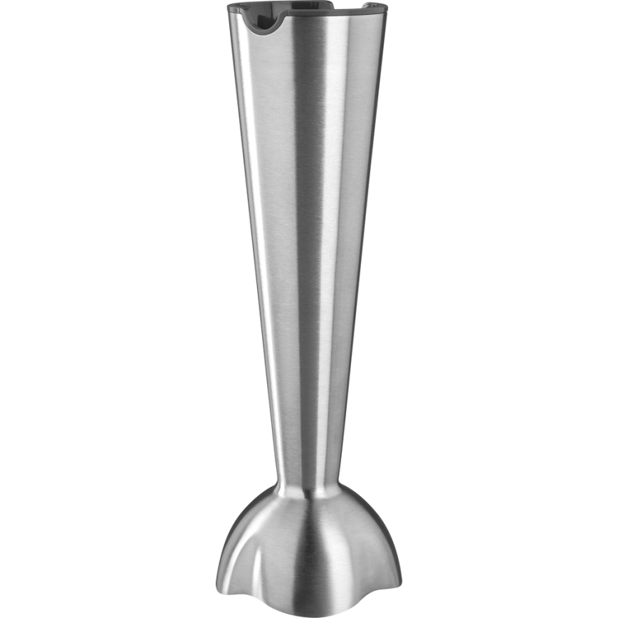 Sencor - Varinha mágica Stick 4em1 1200W/230V aço inoxidável/cobre