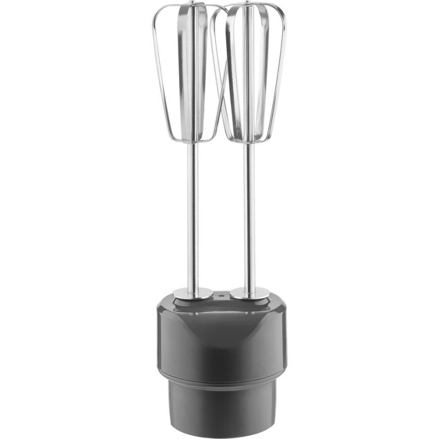 Sencor - Varinha mágica Stick 4em1 1200W/230V aço inoxidável/cobre