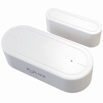 Sensor de janela SMART 2xAAA/Wi-Fi Tuya
