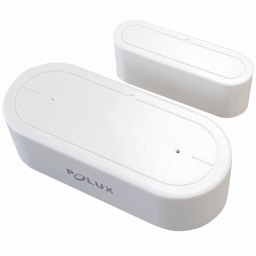 Sensor de janela SMART 2xAAA/Wi-Fi Tuya