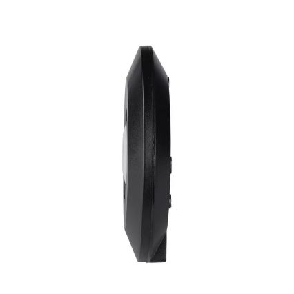 Sensor de movimento 230V