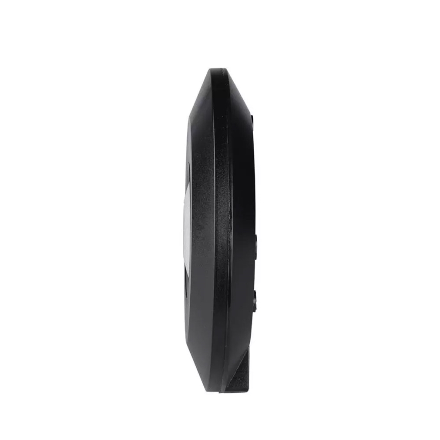 Sensor de movimento 230V