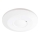 Sensor de movimento 360° 230V branco