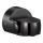 Sensor de movimento exterior 180/360° IP65